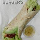 Foto de Relleno de carne