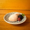 Foto de Mochi