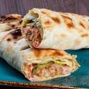 Foto de Burrito especial