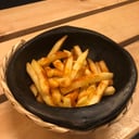 Foto de PAPAS DELICADAS