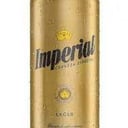 Foto de IMPERIAL 473CC