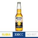 Foto de CORONA 330CC