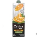 Foto de CEPITA 