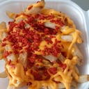 Foto de PAPAS PREPARADAS