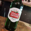 Foto de STELLA  ARTOIS