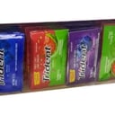 Foto de 3 Piezas de chicles TRAIDENT