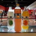 Foto de Embotellados