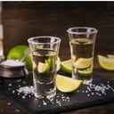 Foto de Tequila  Azteca