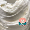 Foto de CREMA AMERICANA