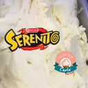 Foto de SERENITO