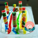 Foto de PICO DULCE