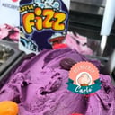 Foto de CAMELO FIZZ