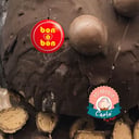 Foto de BON O BON