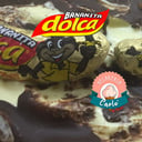 Foto de BANANITA DOLCA