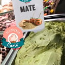 Foto de MATE