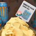 Foto de MONSTER MANGO LOCO
