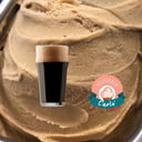 Foto de CERVEZA STOUT (NEGRA)