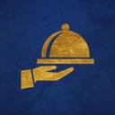 Foto de Kanikama Salad