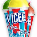 Foto de Icee