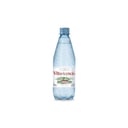 Foto de AGUA CON GAS