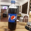 Foto de Pepsi 500ml
