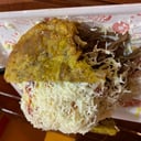 Foto de Patacón Mixto