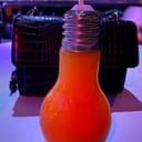Foto de Zumo de naranjas 