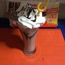 Foto de Kinder 