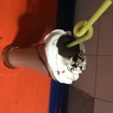 Foto de Chocolate 