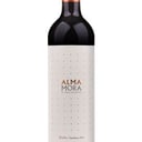 Foto de Vino tinto Alma mora malbec