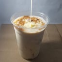 Foto de Chicha Venezolana 16 Oz