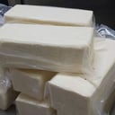 Foto de Queso Blanco Semi Duro 500 gr