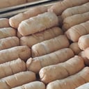 Foto de Tequeños Fiesta