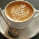 Foto de Capuchino