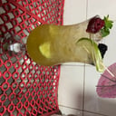 Foto de Mojitos