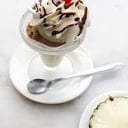 Foto de Copa de helado