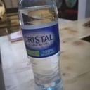 Foto de Botella de agua