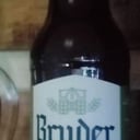 Foto de Bruder