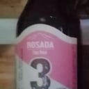 Foto de Tres cordilleras