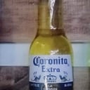 Foto de Coronita