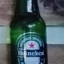 Foto de Heineken