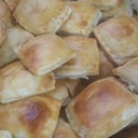 Foto de Pastelitos Horneados