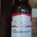 Foto de Budweiser