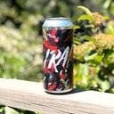 Foto de IRA cervecería Granizo (QUILPUE)