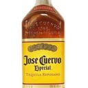 Foto de Cuba José Cuervo Especial