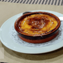 Foto de La Crema Catalana