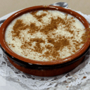 Foto de Arròs amb llet casolà