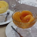 Foto de Préssec o pinya en almívar