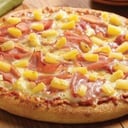 Foto de HAWAIANA