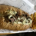 Foto de Ranchero 